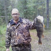 ���������� �����-���������, ���� ������� �����, 50 ���, ������������ ��� ������, ����� � ���������, c�������� ���������