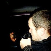 ���������� ������, ���� ������� �����, 40 ���, ������������ ��� ������