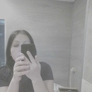 ���������� ������, ���� ������� �����, 50 ���, ������������ ��� ����� � ���������, c�������� ���������