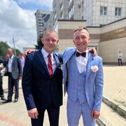 ���������� �������, ���� ������� ����, 26 ���, ������������ ��� ������, ����� � ���������, c�������� ���������, ���������