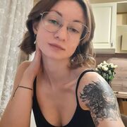 ���������� ���������, ���� ������� ������, 26 ���, ������������ ��� ������, ����� � ���������