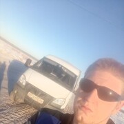 ���������� ����������, ������ �������, 23