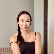 ���������� ������, ���� ������� �������, 41 ���, ������������ ��� c�������� ���������