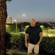 ���������� ������, ���� ������� ������, 54 ����, ������������ ��� ������, ����� � ���������, c�������� ���������