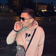  ,  , 24
