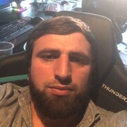  ,   , 36 ,   ,   , 