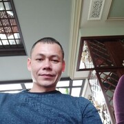  ,   SEREGA_61RUS, 42 ,   c , 