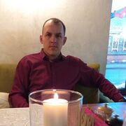 ���������� ������, ���� ������� �������, 42 ����, ������������ ��� ������, ����� � ���������