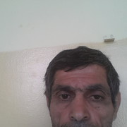  ,   , 53 ,     , c 