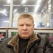 ���������� ������, ���� ������� ����, 51 ���, ������������ ��� ������, ����� � ���������