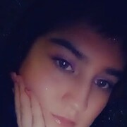  ,   , 20 ,   