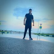 ���������� ��������, ���� ������� ������, 40 ���, ������������ ��� ������, ����� � ���������