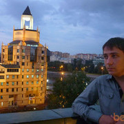 ���������� ������, ���� ������� ����, 39 ���, ������������ ��� ������