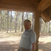  ,   Nikolaj, 62 ,   ,   , c , 