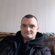  -,   , 44 ,   ,   , c 