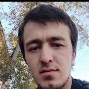  ,  , 26