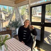 ���������� ������, �����