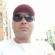  ,   , 46 ,   ,   , c 