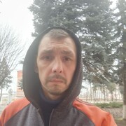  ,   , 40 ,   ,   , c , 