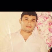  ,   Farrux, 37 ,   ,   