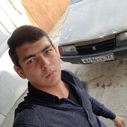  -,   Murat, 25 ,   ,   