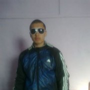  ,   , 35 ,   ,   , c 