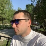  ,   , 32 ,   ,   , 