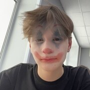 ���������� ����, ������ �������, 21