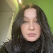  ,   , 41 ,     , c , 