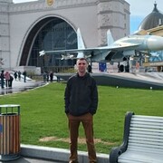 ,   , 36 ,   ,   