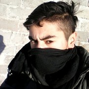  ,   , 27 ,   ,   , c , 