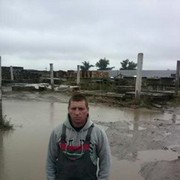 ���������� ���������, ���� ������� ������, 30 ���, ������������ ��� ������