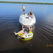 ���������� �����������, ���� ������� ������, 46 ���, ������������ ��� ������, ����� � ���������, c�������� ���������