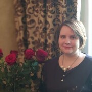 ���������� ������, ���� ������� �����, 40 ���, ������������ ��� ����� � ���������