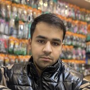  ,   Edris, 25 ,   ,   