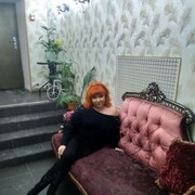 ���������� �����-���������, ���� ������� �����, 49 ���, ������������ ��� c�������� ���������