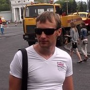  ,   Vittalik, 36 ,   
