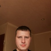  ,  Vladislav, 42