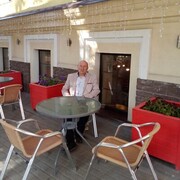 ���������� ���������, ���� ������� Mark, 53 ����, ������������ ��� ������, ����� � ���������, c�������� ���������