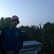 ���������� ��������, ������� �����, 27