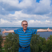  ,   , 64 ,     , c 