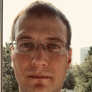 ���������� ������, ���� ������� �����, 40 ���, ������������ ��� ������, ����� � ���������