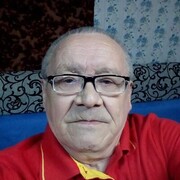 ���������� ���������, ���� ������� �����, 72 ����, ������������ ��� ������, ����� � ���������