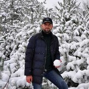 ���������� �����������, ���� ������� ������, 39 ���, ������������ ��� ������, ����� � ���������, c�������� ���������, ���������