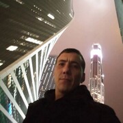 ���������� ������, ���� ������� �����, 32 ����, ������������ ��� ����� � ���������, c�������� ���������