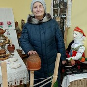 ���������� ������ �����, ������� Svetlana, 65