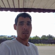  -,   , 41 ,   ,   , c , 