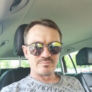 ���������� �����-�����, ������� �����, 28