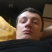 ���������� ����, ���� ������� ������, 35 ���, ������������ ��� ������, ����� � ���������, c�������� ���������