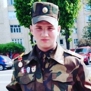  ,   , 26 ,     , c 